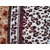 Fleece Blankets