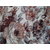 Fleece Blankets