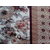 Fleece Blankets