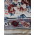Fleece Blankets