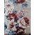 Fleece Blankets