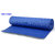 SS 4 MM Blue Yoga Mat