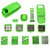 Apex 14 in 1 Multiutility Vegitable Chopper Slicer Peeler Dicer