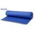 SS Yoga Mat