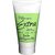 Camille Beckman Foot Treatment Extra 6 Oz Tube, Jade Dragonfly