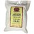 Spicy World Zinc Oxide 1 Pound Bag - NON NANO - 100% Pure Pharmaceutical Grade - Perfect for Sunscreen WLM
