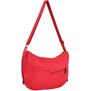 fastrack side bags