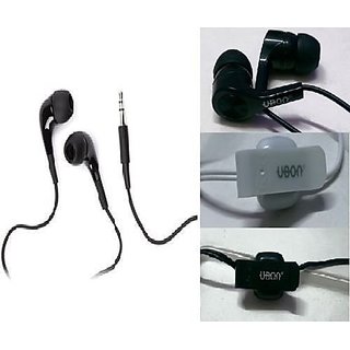 unix headphones