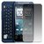 HTC EVO Shift 4G Screen Protector, EMPIRE Screen Protector for Sprint HTC EVO Shift 4G