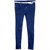 IndiWeaves Multicolor Regular Fit Women's Jeggings