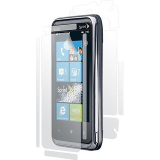 shopclues