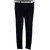 Indiweaves Multicolor Regular Fit Womens Jeggings