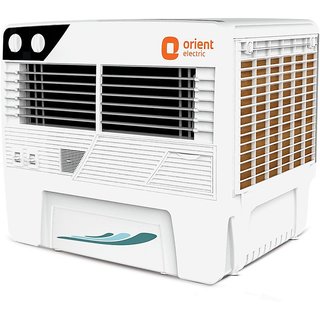 Orient electric sales magic cool cw5002b