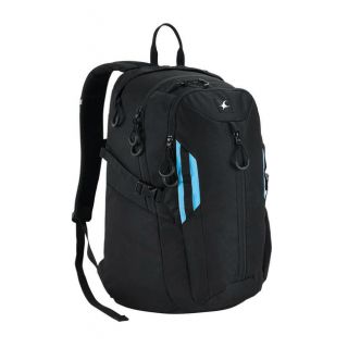 fastrack bags for men