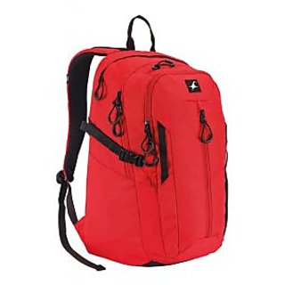 fastrack bags