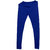 IndiWeaves Multicolor Regular Fit Women's Jeggings