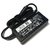 thumbnail image 2 of 90W AC Adapter / Charger For Dell Latitude E5250, E5540, P44G001 – 19.5V With Power Cord 2 of 6