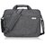 Zikee 15 15.6 inch laptop shoulder bag briefcase for men/women with handle/pocket/strap, laptop sleeve messenger notebook Carrying Case, for Acer Aspire E&Chromebook/Asus/Dell/HP Pavilion