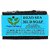 Dead Sea Mud Soap Bar Made With Frankincense Lavender & Eucalyptus Essential Oils 100% Natural Contains Activated Charcoal Use on Face or Body to Help With Acne Psoriasis Eczema (1 Pack)