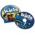 Game Snacks - Kids Trivia DVD Game