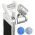 Beileshi 60x Zoom Microscope Magnifier LED + Uv Light Clip-on Micro Lens for Universal Mobile Phones Universal Clamp for Iphone 7s Plus/7s/7/7plus/ 6 6s 6Plus/ 5 Samsun / HTC