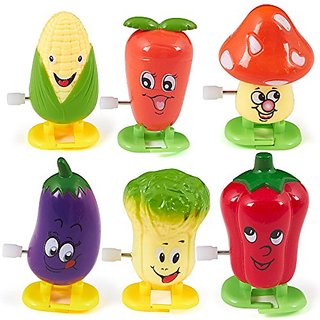 Shopclues toys offer outlet