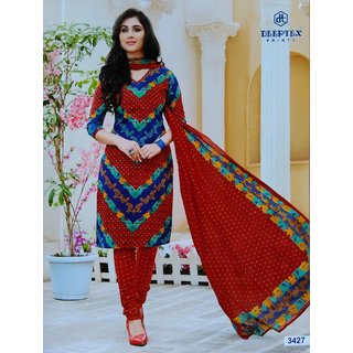 salwar suit piece online