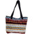 IndiWeaves Multicolor Printed Casual Slings Bag