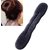 Magic Sponge Hair Styling Bun Maker Twist Tool