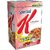 Kellogg's Special K Cereal, Red Berries 37 Oz (Pack of 2)