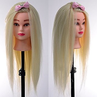 Neverland shop hair mannequin