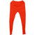 IndiWeaves Multicolor Regular Fit Women's Jeggings