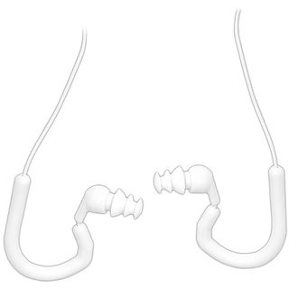 Pyle marine sport waterproof discount headphones