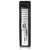 Conair Lithium Ion All-in-One Face and Body Trimmer