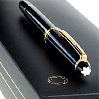Imported ball pens clearance