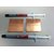 PS3 Fat Slim Copper Pad Shims Shim Heatsink YLOD Repair Kit Fix + Thermal Paste