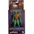 Justice League Alex Ross Ser 5 Martian Manhunter 6in Action Figure DC Direct Toy