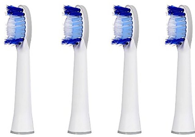 oral b sr32