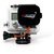 GoScope (60M) Lens Cap - DIVE HOUSING Lens Cover (60M Case) for GoPro HERO4