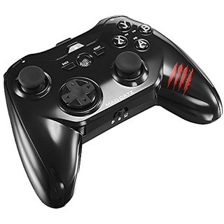 Gear vr gamepad hotsell