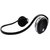 Motorola S305 Bluetooth Stereo Headphones - Bulk Packaging