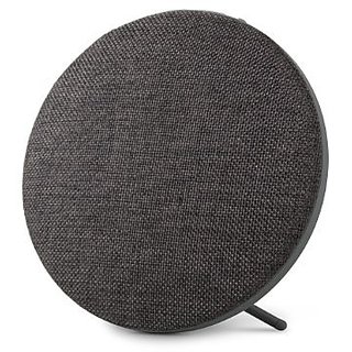 sphere wireless bluetooth speaker
