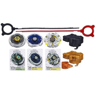 beyblade under 500 rupees flipkart