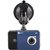 GiiNii GD-160720P DashCamVideo Camera with 2.7-Inch LED Backlit (Royal Blue/Black)
