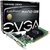 EVGA GeForce 8400 GS 1024MB DDR3 PCI-E 2.0 Graphics Card DVI/HDMI/VGA 01G-P3-1302-LR