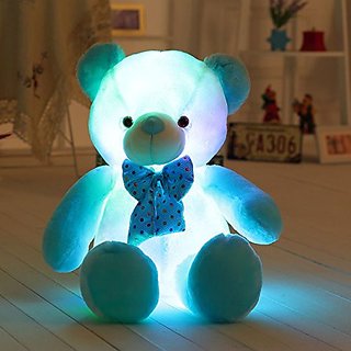 New teddy bear deals