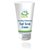 Veris Dead Sea Natural Cosmetics - Nourishing & Moisturizing Scrub Foot Cream