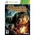 Cabela's Dangerous Hunts 2011 - Xbox 360