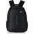 Hp Black Laptop Bag (15.6 Inch)