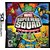 Marvel Super Hero Squad: The Infinity Gauntlet - Nintendo DS
